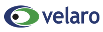 Velaro Live Chat Software